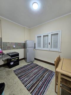 Philo home - Kairo - 6
