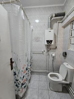 Philo home - Kairo - 5