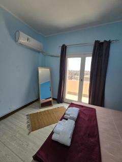 Philo home - Kairo - 4