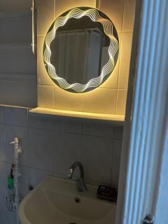 Philo home - Kairo - 3