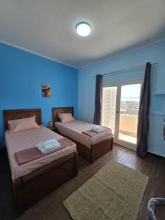 Philo home - Kairo - 2