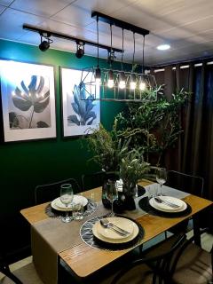Edans Homestead Loft near the airport in Mactan Cebu - - 8