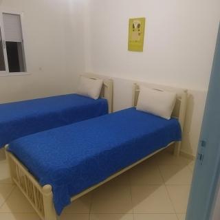 Residence Evasion - Oued Laou - 6