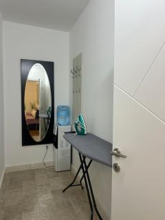 DIKA Apartment - Bar - 6