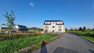 Amelie Apartments - Boží Dar - 9