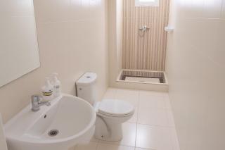 Residence Evasion - Oued Laou - 8