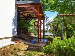 Vila Marina na obali Dunava - Neštin - 2