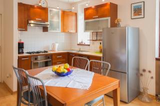 Comfort and beautifull apartment - Zadar - 7