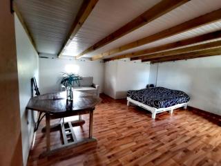 Villa CYNNE Paradis Tropical - Baie-Mahault - 1