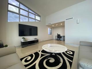 Redvue Holiday Apartments - 1