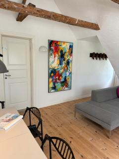 Feriehuset Hulsigvej 12 - Skagen - 7