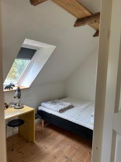 Feriehuset Hulsigvej 12 - Skagen - 3