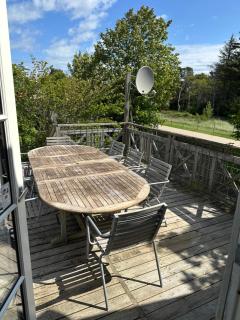 Feriehuset Hulsigvej 12 - Skagen - 2