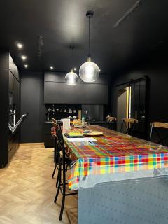 Le loft - La Haye-du-Puits - 4