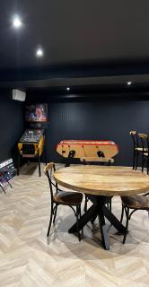 Le loft - La Haye-du-Puits - 2