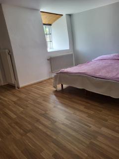 Torseke - Kristianstad - 5