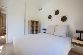 Les Balcons de la Bourse - 4