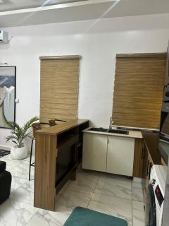 Personal paradise - Lekki - 8
