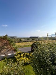An Cat Dubh - Luxury Apartment - Dingle - 3