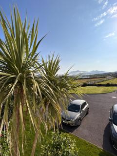 An Cat Dubh - Luxury Apartment - Dingle - 7
