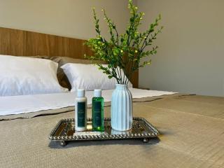 Iguassu Lofts - 8