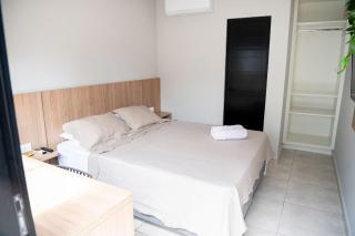 Iguassu Lofts - Foz do Iguaçu - 6
