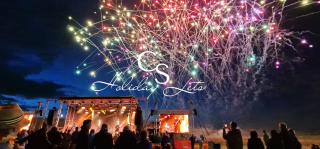 Ashley Cozy 2 Bed Caravan at West Sands Holiday Park - Selsey - 6