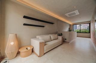 Kuuna Luxury Stays by Wynwood House - Medellín - 2