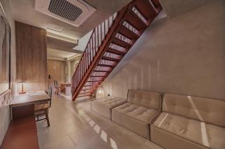 Kuuna Luxury Stays by Wynwood House - Medellín - 1