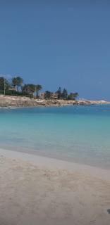 North coast Marina 4, chalet 2 bedrooms - El-Alamein - 6