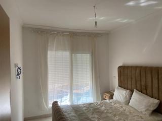 Appartement de luxe à Saidia - Saïdia - 4