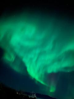 Senja, Botnhamn - - 4