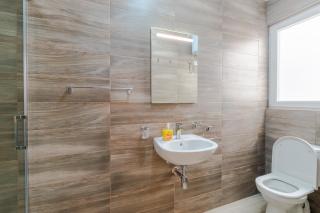 Brand New Modern Apartment Bugibba 3Bdr 2 Bth - St Paul's Bay - 9