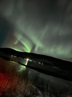 Senja, Botnhamn - - 1