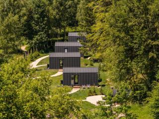 Sosnowy Szept - Karpacz - 2