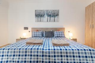 Brand New Modern Apartment Bugibba 3Bdr 2 Bth - St Paul's Bay - 6