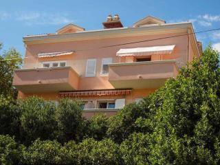 Apartments in Makarska 6683 - Makarska - 0