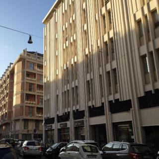 Mia House Roma - Roma - 3