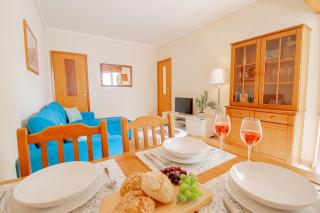 Casa Ocean Breeze, Two bedrooms, 100m from the beach! - 0