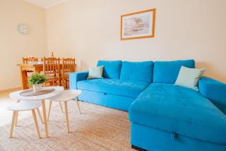 Casa Ocean Breeze, Two bedrooms, 100m from the beach! - 5