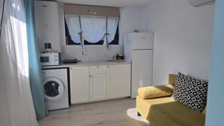 Tiny Village Mamaia Nord - House 2 - 1