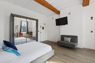 Angel Townhouse - Londen - 2