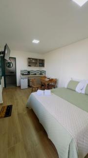 Jasmin Blanc Guest House - 5