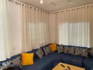 Appartement de luxe à Saidia - 7