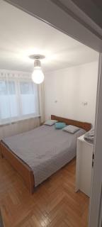Apartament dwupokojowy CENTRUM - Świnoujście - 0