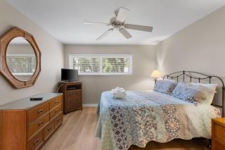 2209 Heritage Villas at The Sea Pines Resort - Hilton Head Island - 9