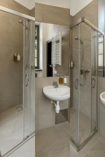 MedHotel Smart Krupnicza w Krakowie - Krakau - 7