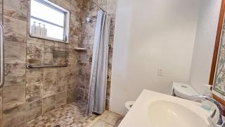 Two Story Pool home - walk to beach - Cape Canaveral - 6