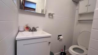Two Story Pool home - walk to beach - Cape Canaveral - 3