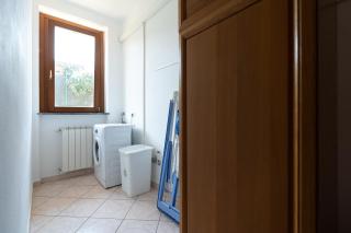 House of Camellias - Ground Floor with Garden - 3